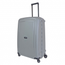 Samsonite,  , cn0.028.007
